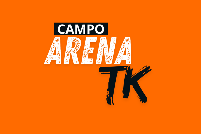 ARENA TK