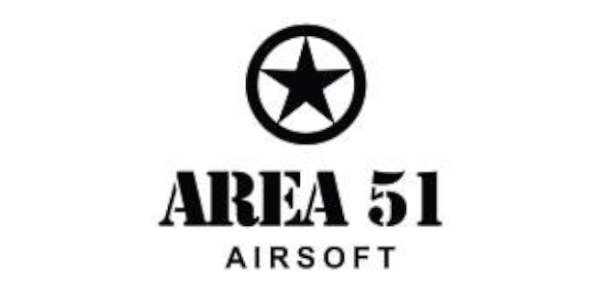 Área 51 Airsoft