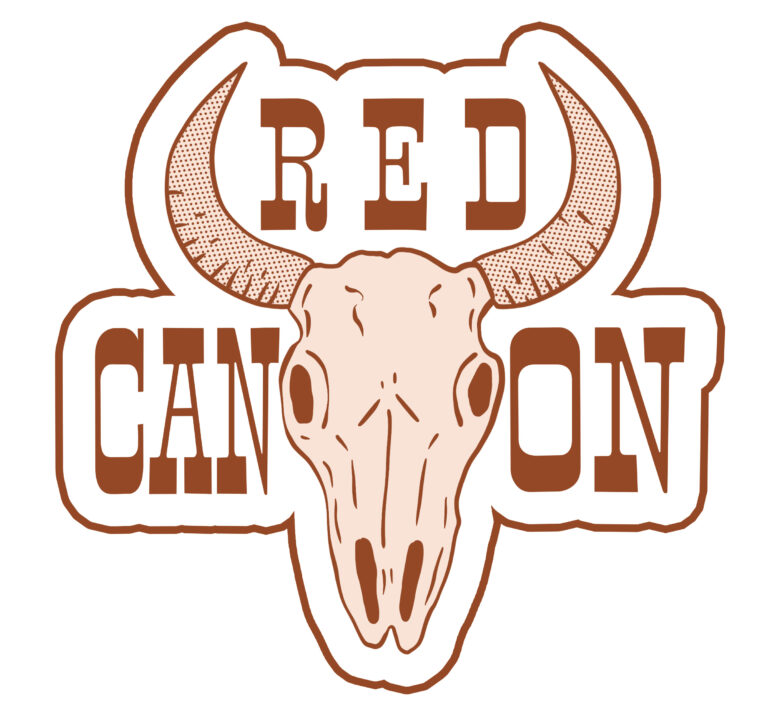 Operação Red Canyon